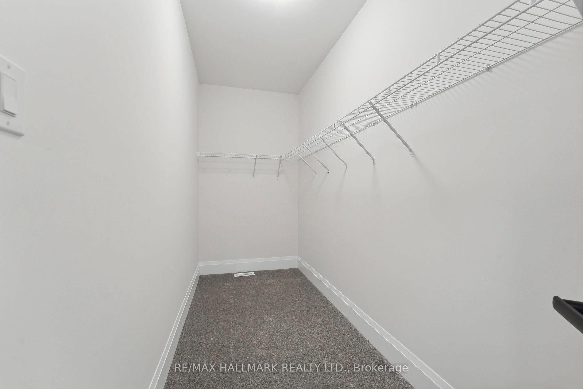 Photo 33 of 7 Kessler Drive, Caledon, Rural Caledon — HOMEH