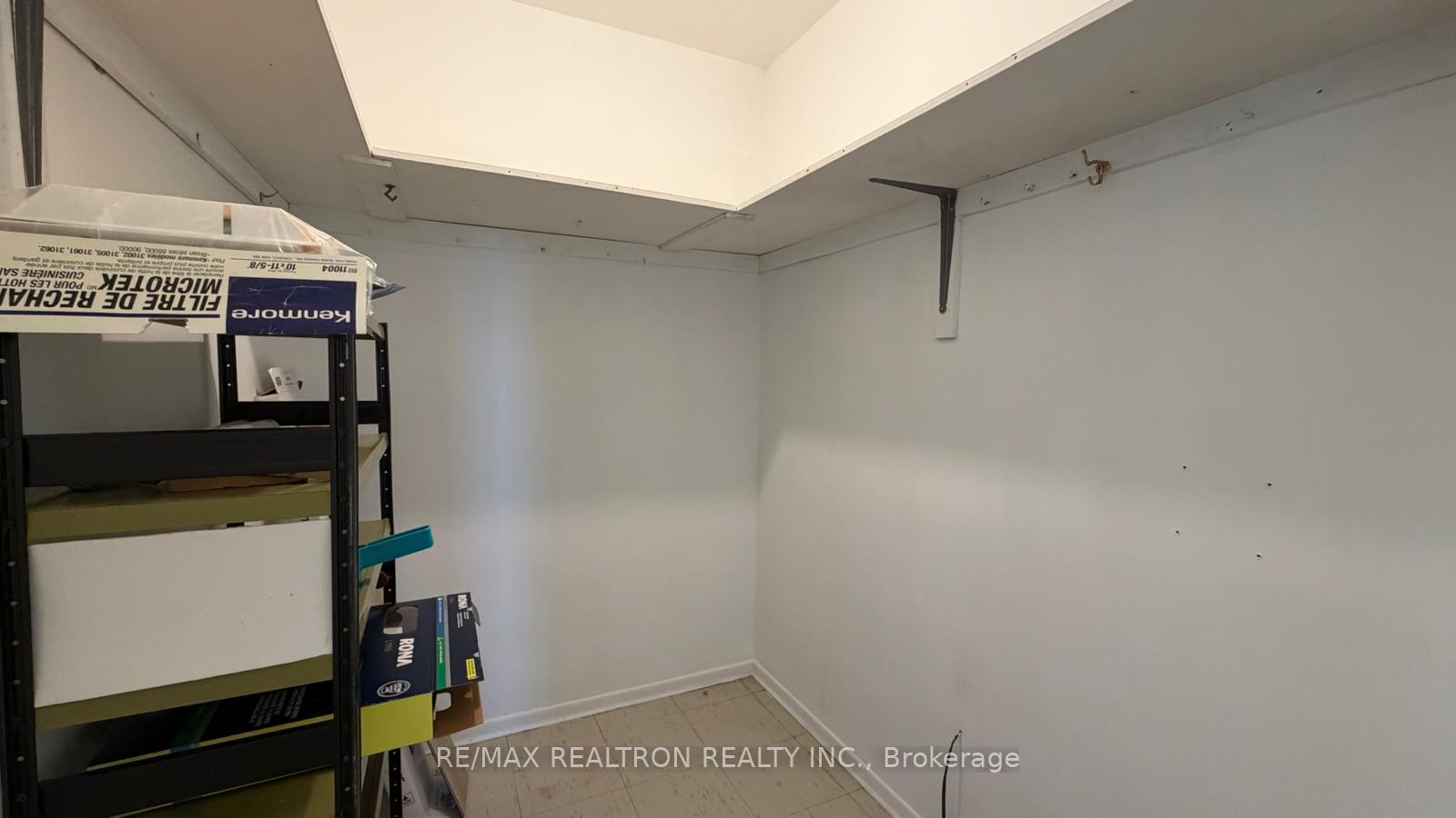 Photo 21 of Unit 903, 15 Vicora Linkway, Toronto, Flemingdon Park — HOMEH