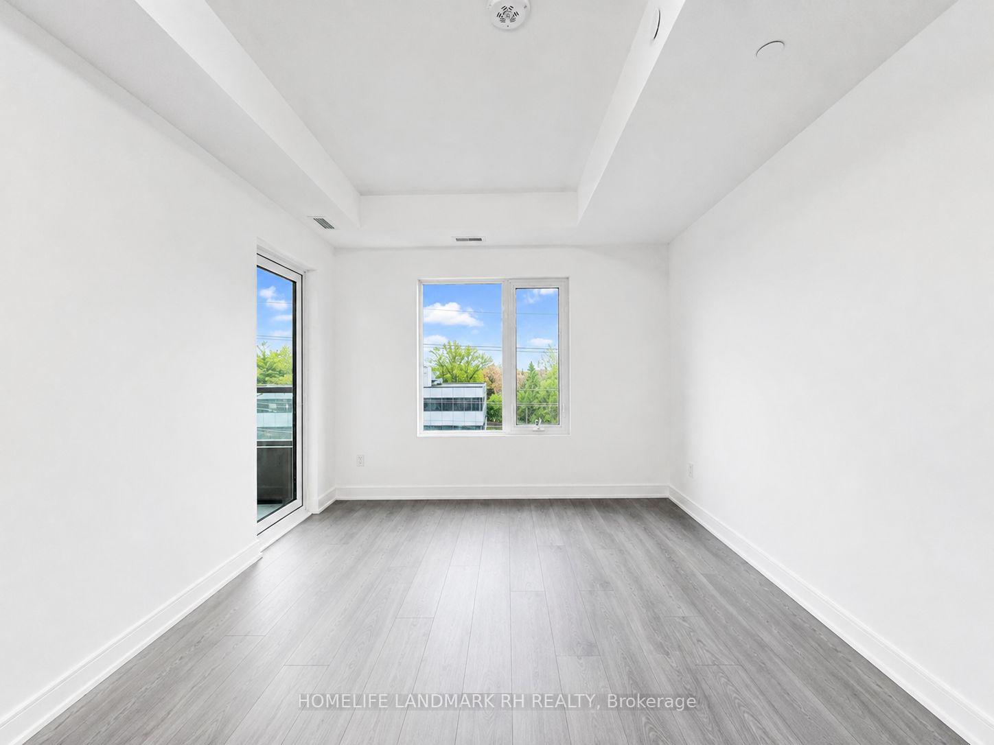 Photo 9 of Unit 507, 715 Davis Drive, Newmarket, Huron Heights-Leslie Valley — HOMEH