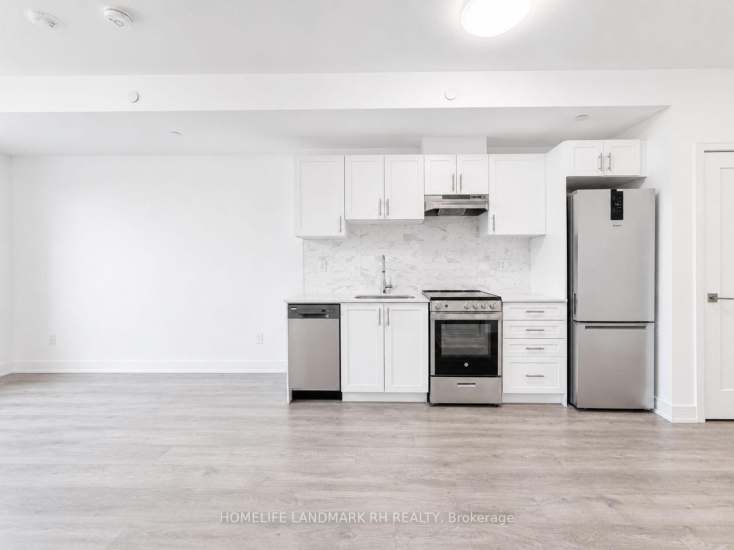 Photo 13 of Unit 507, 715 Davis Drive, Newmarket, Huron Heights-Leslie Valley — HOMEH