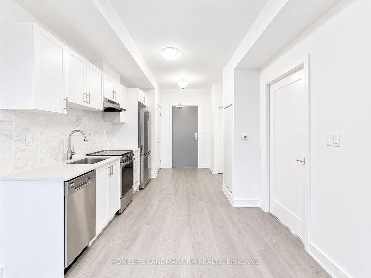 Photo 15 of Unit 507, 715 Davis Drive, Newmarket, Huron Heights-Leslie Valley — HOMEH