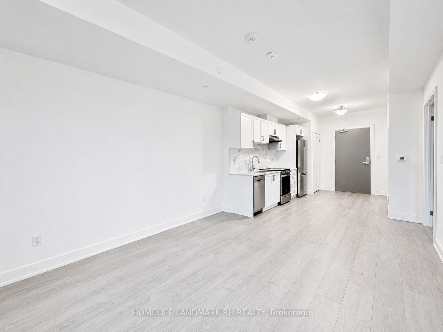Photo 17 of Unit 507, 715 Davis Drive, Newmarket, Huron Heights-Leslie Valley — HOMEH