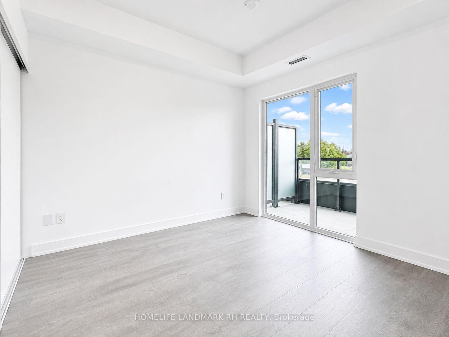 Photo 21 of Unit 507, 715 Davis Drive, Newmarket, Huron Heights-Leslie Valley — HOMEH