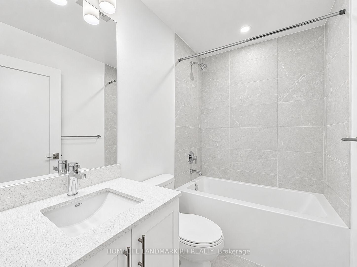 Photo 23 of Unit 507, 715 Davis Drive, Newmarket, Huron Heights-Leslie Valley — HOMEH