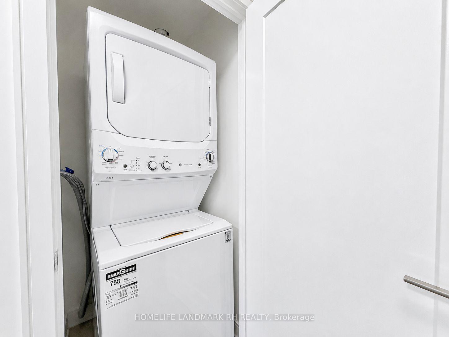 Photo 25 of Unit 507, 715 Davis Drive, Newmarket, Huron Heights-Leslie Valley — HOMEH