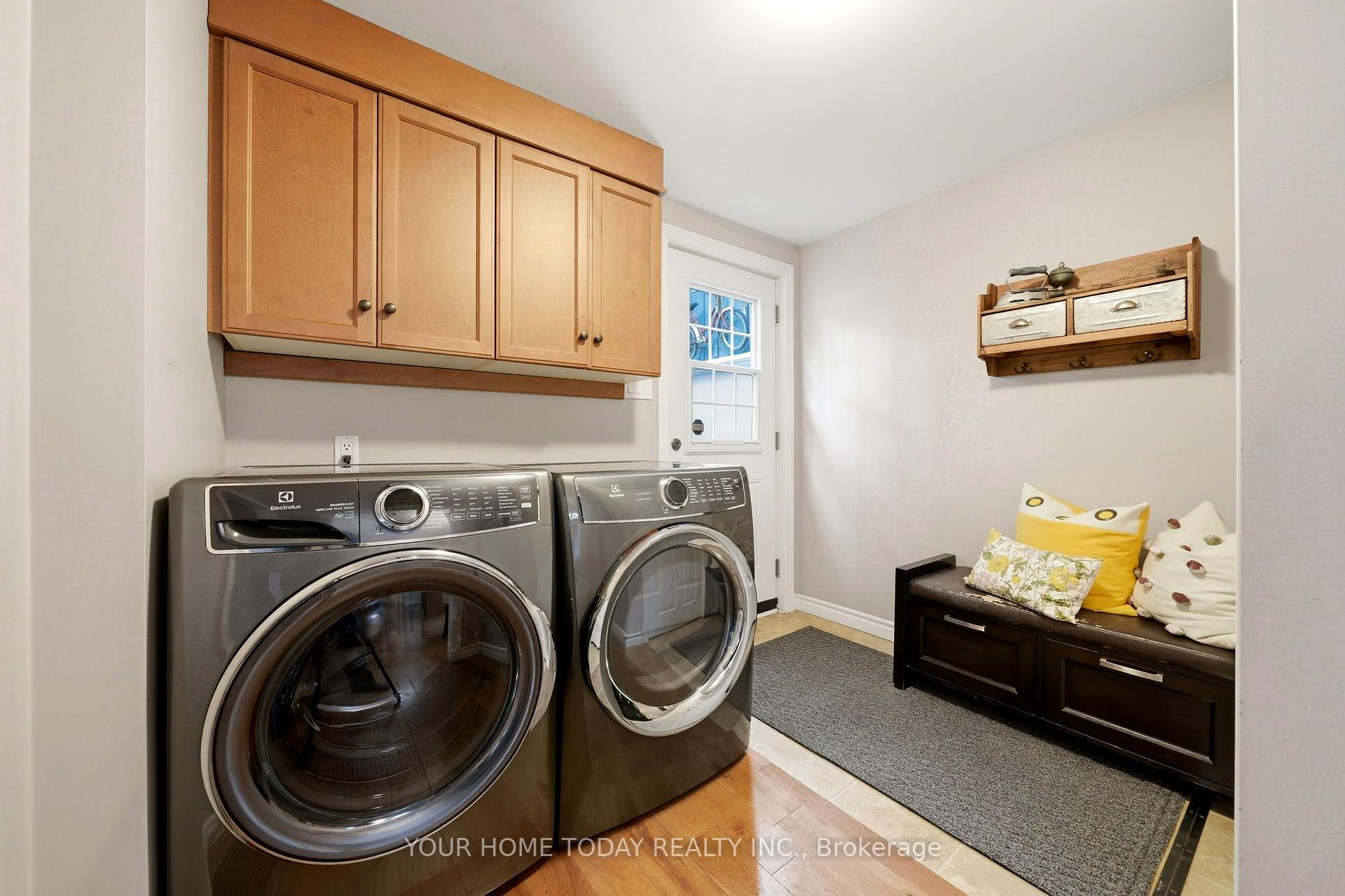 Photo 20 of 126 Gzowski Street, Guelph/Eramosa, Rockwood — HOMEH