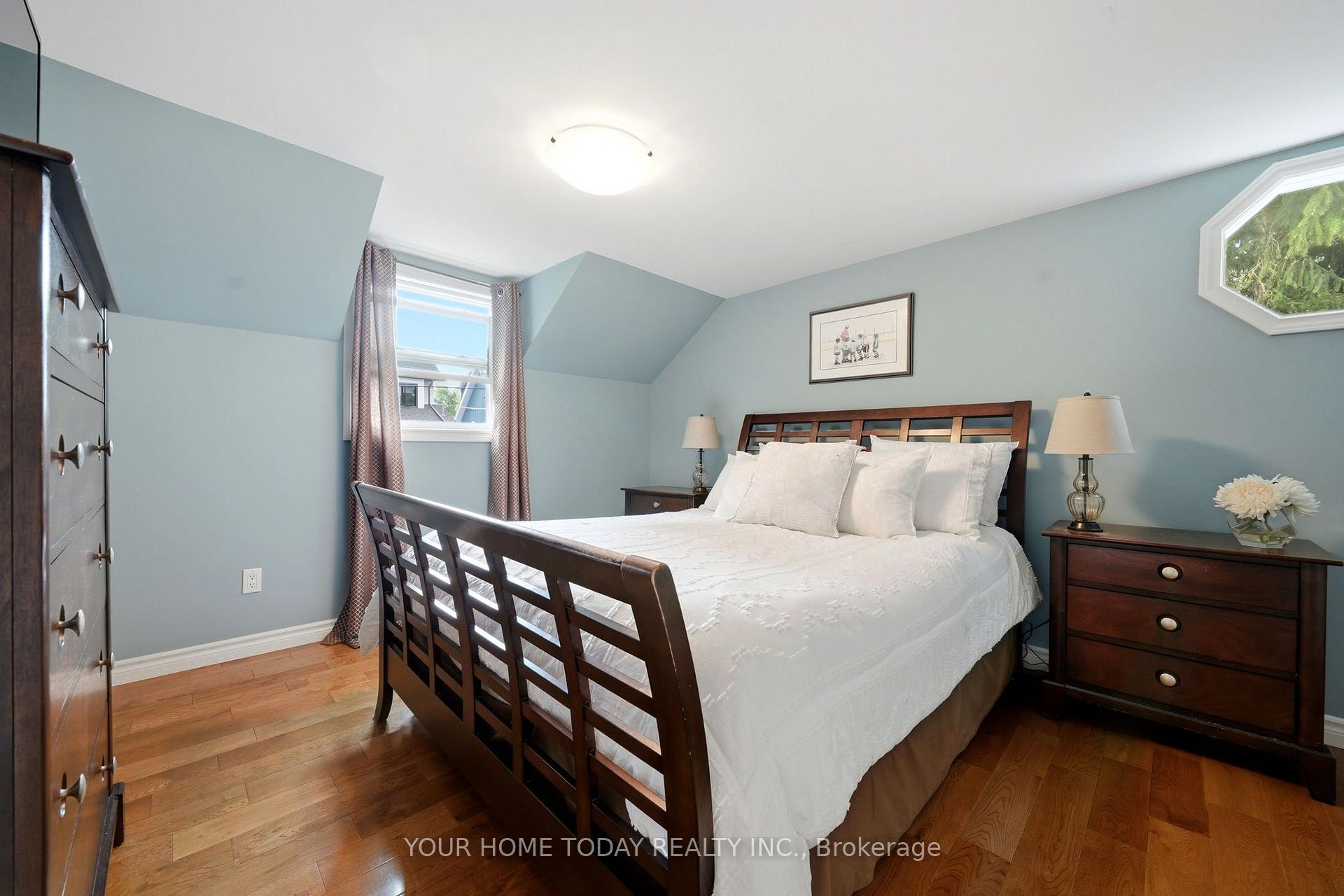 Photo 27 of 126 Gzowski Street, Guelph/Eramosa, Rockwood — HOMEH