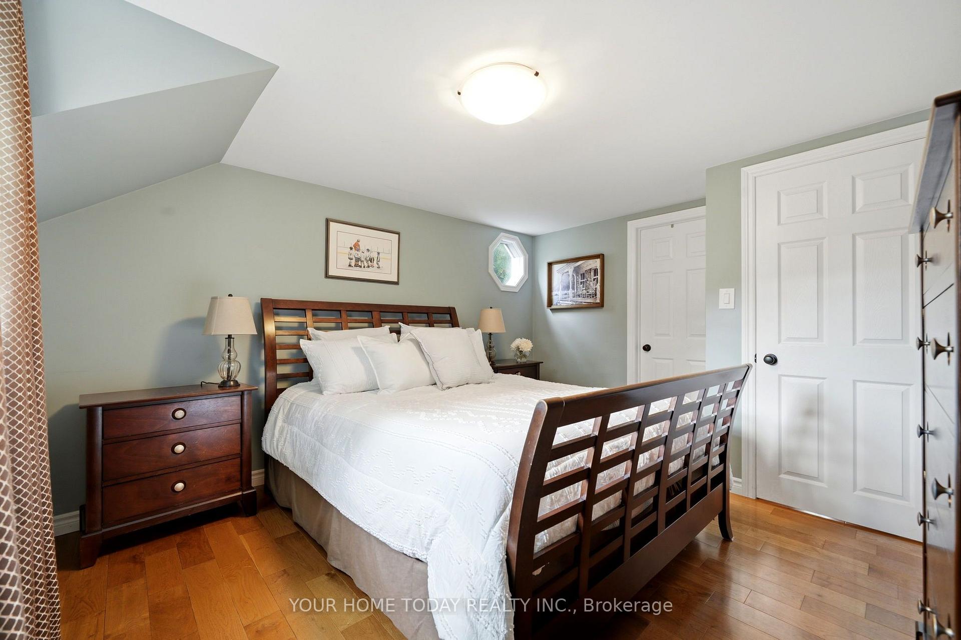 Photo 28 of 126 Gzowski Street, Guelph/Eramosa, Rockwood — HOMEH