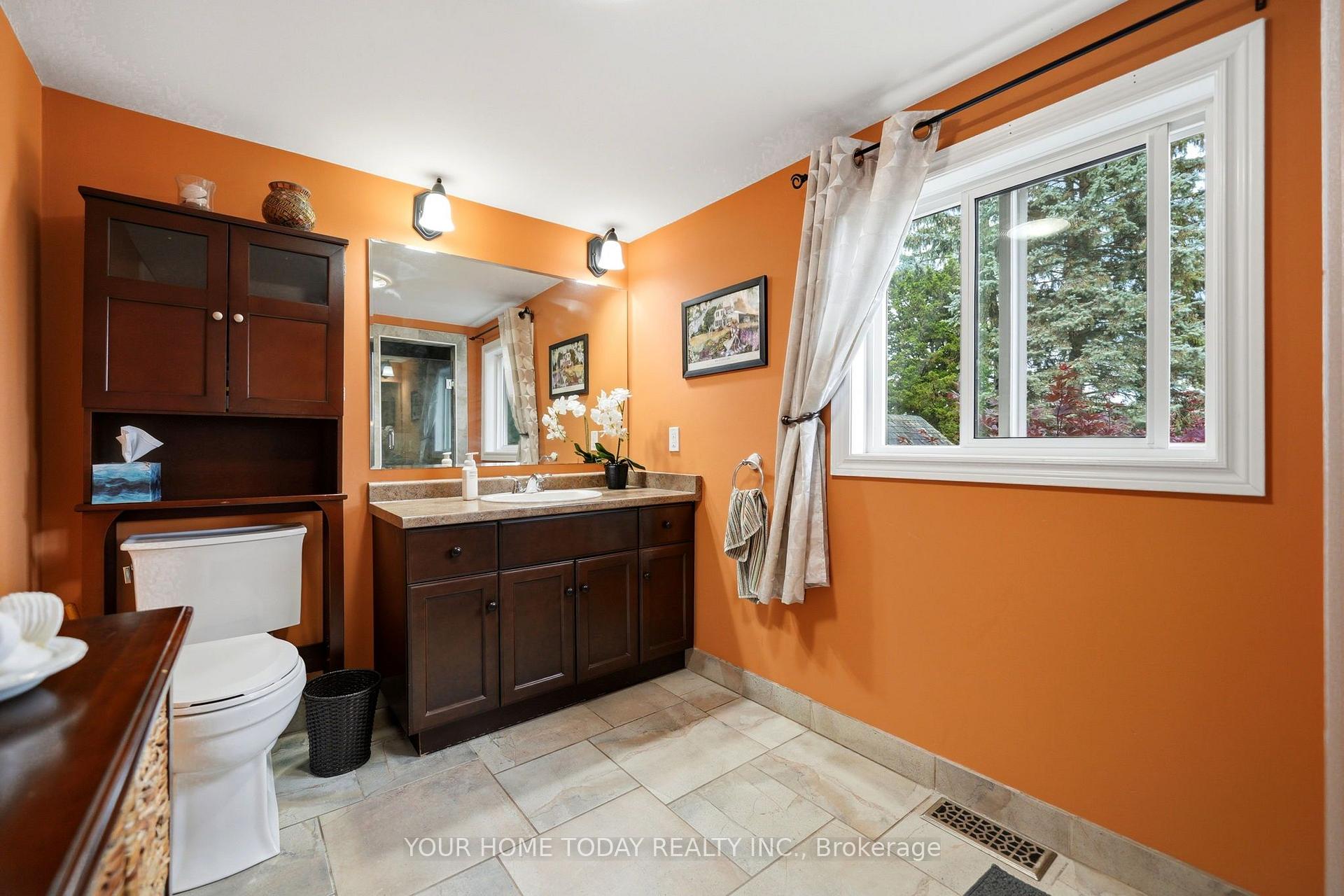 Photo 29 of 126 Gzowski Street, Guelph/Eramosa, Rockwood — HOMEH