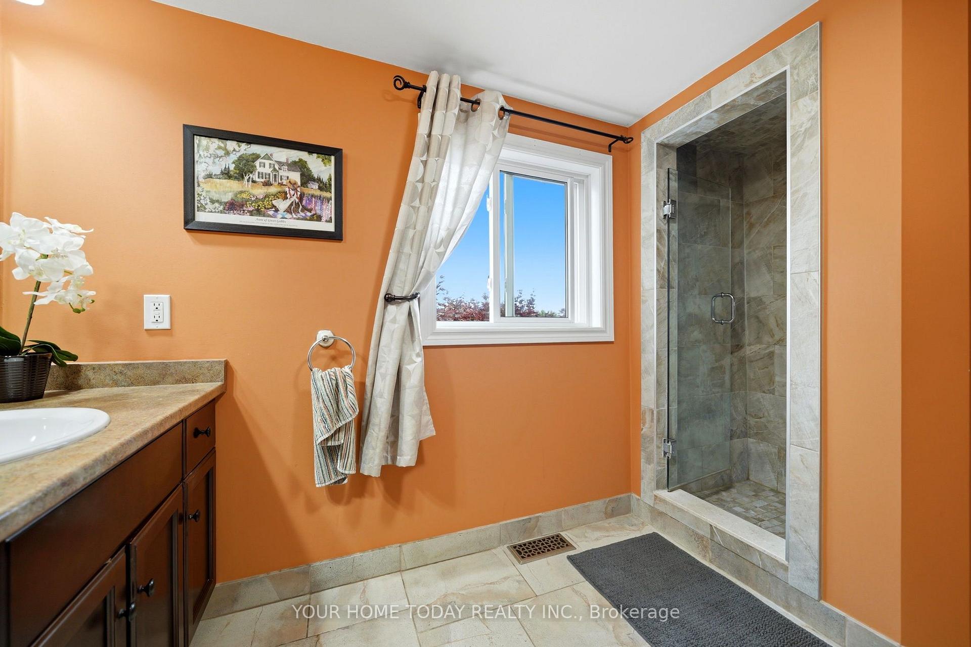 Photo 30 of 126 Gzowski Street, Guelph/Eramosa, Rockwood — HOMEH