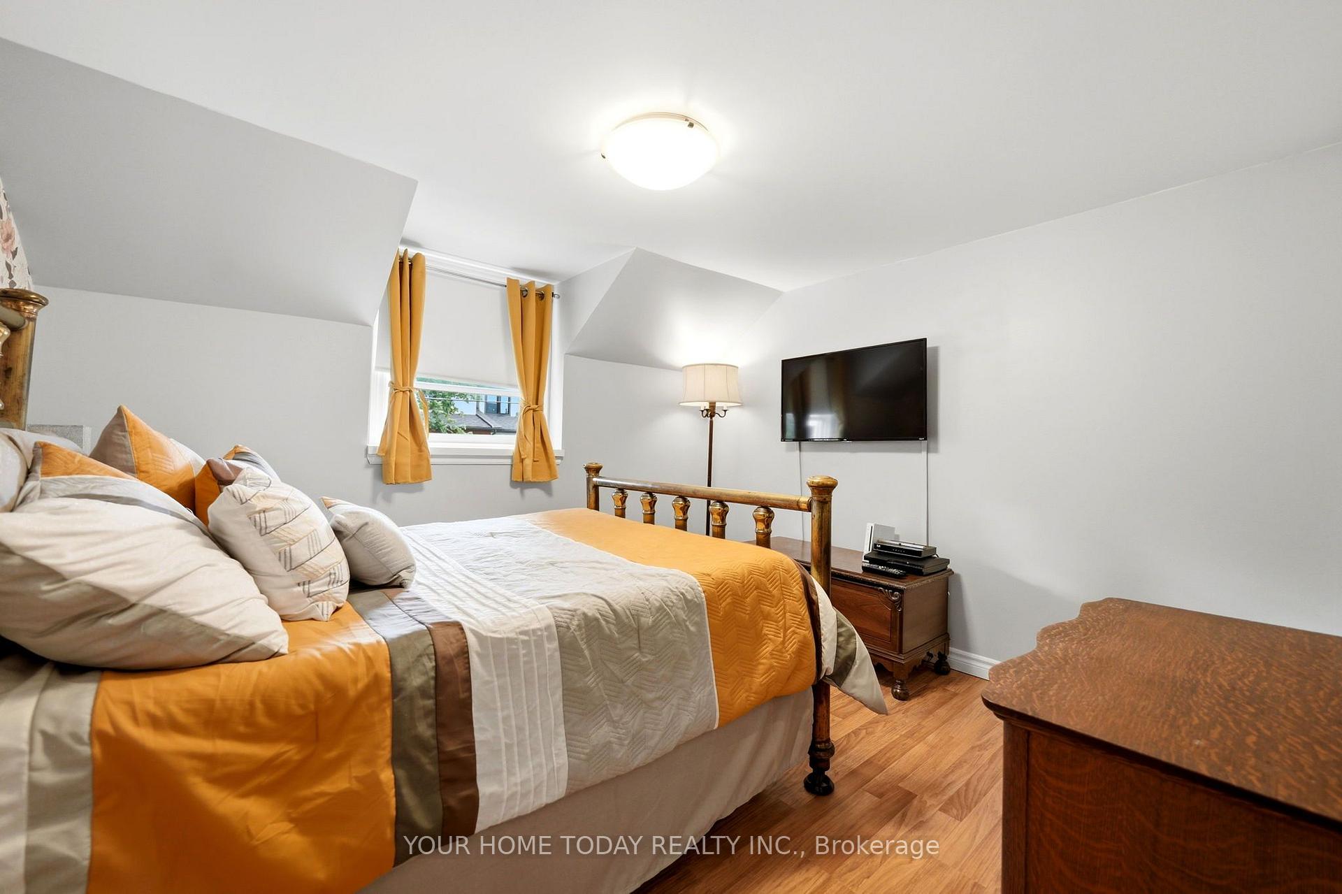 Photo 31 of 126 Gzowski Street, Guelph/Eramosa, Rockwood — HOMEH