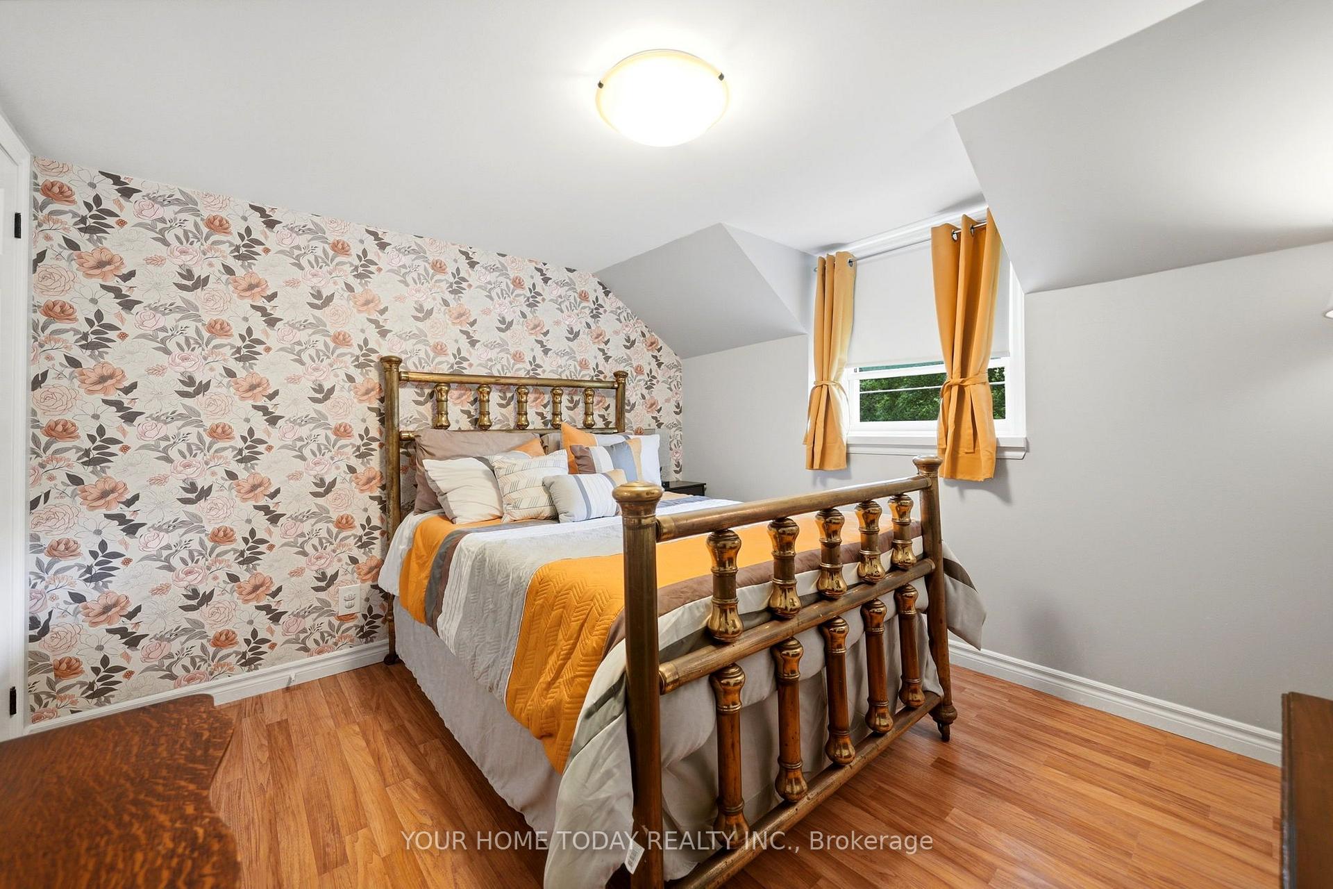 Photo 32 of 126 Gzowski Street, Guelph/Eramosa, Rockwood — HOMEH