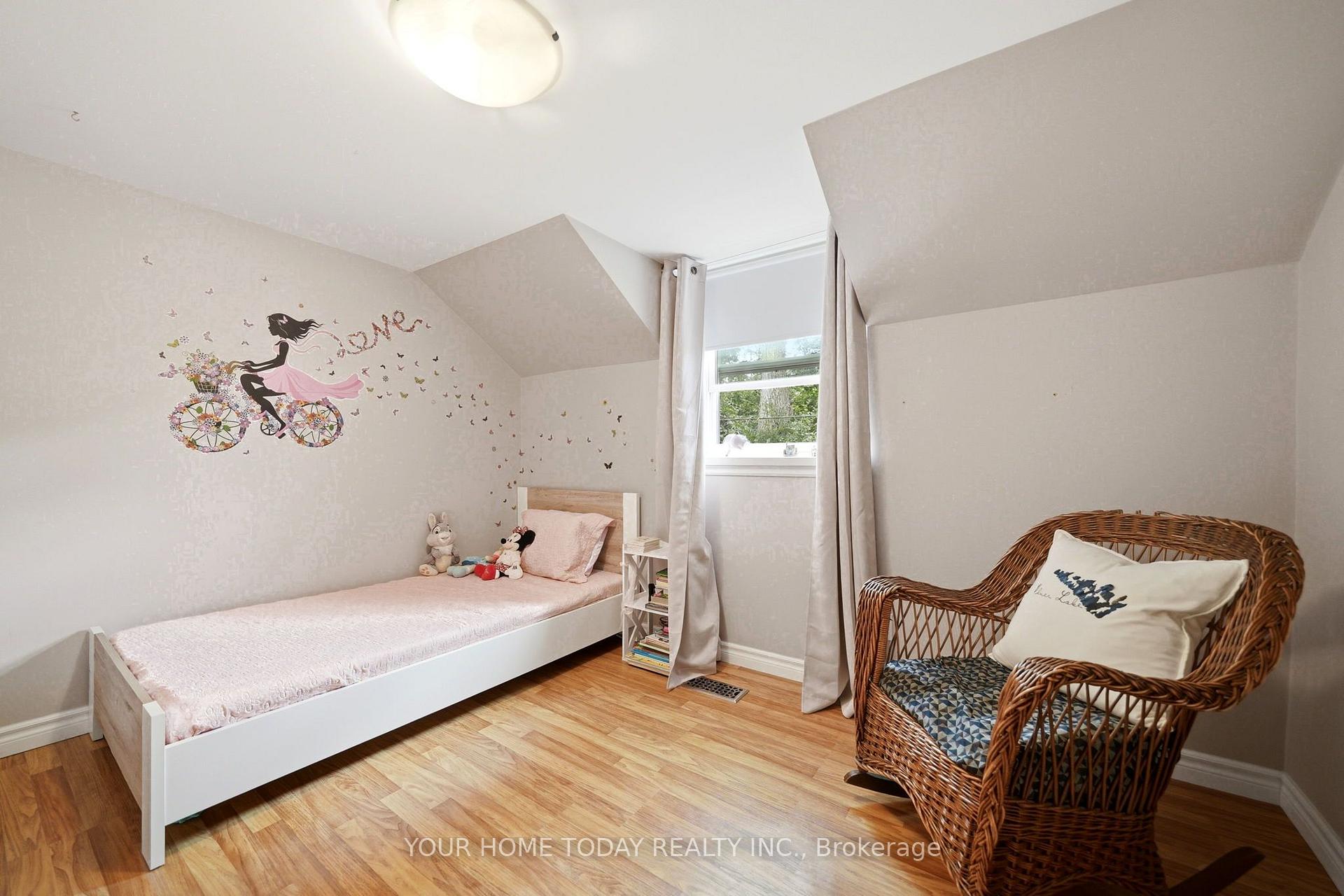Photo 33 of 126 Gzowski Street, Guelph/Eramosa, Rockwood — HOMEH