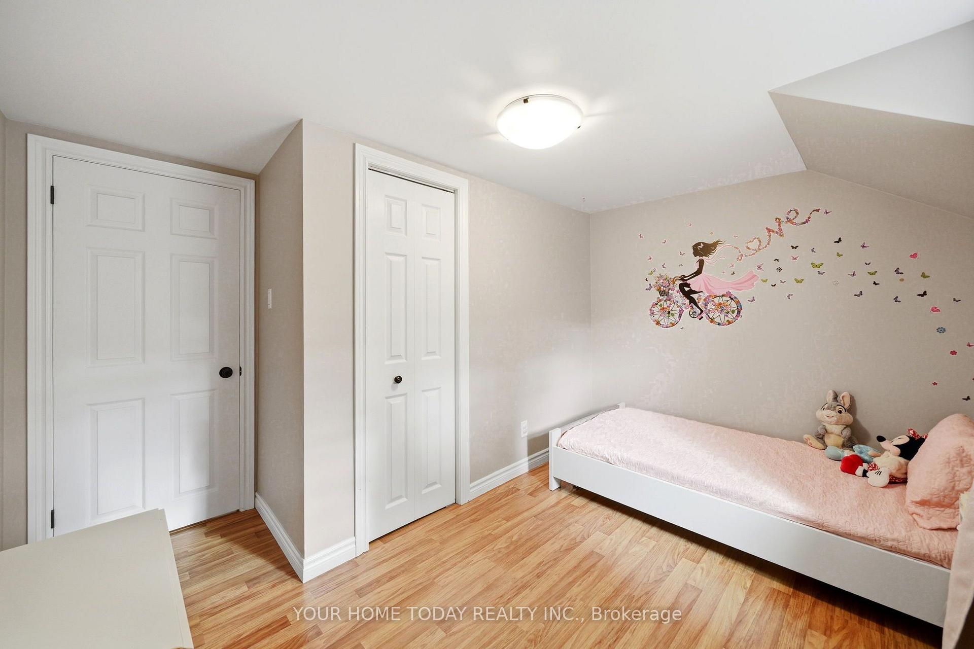 Photo 34 of 126 Gzowski Street, Guelph/Eramosa, Rockwood — HOMEH