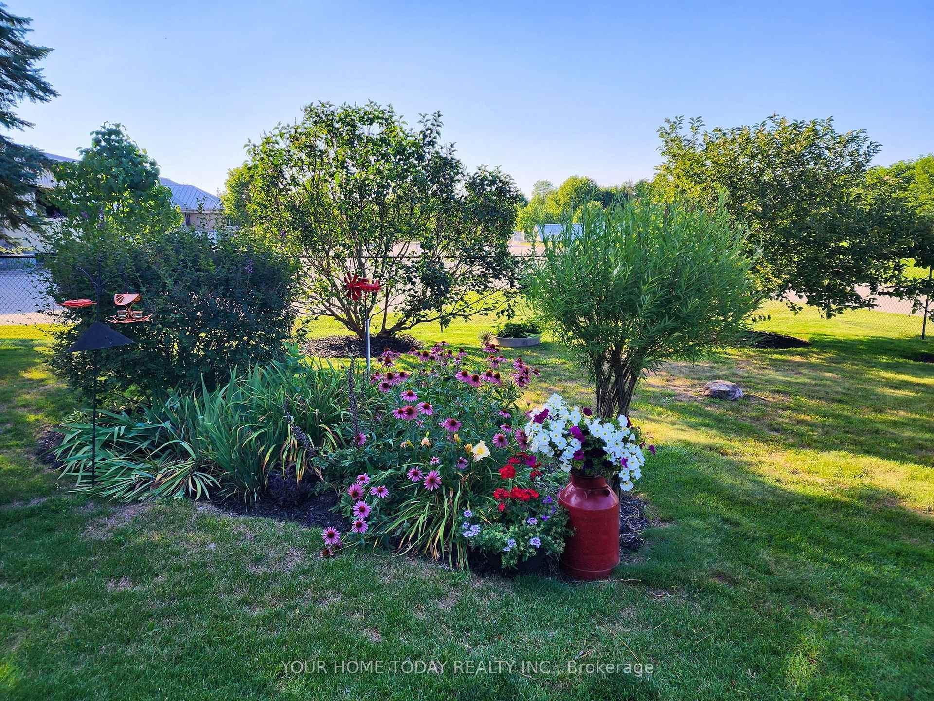 Photo 42 of 126 Gzowski Street, Guelph/Eramosa, Rockwood — HOMEH
