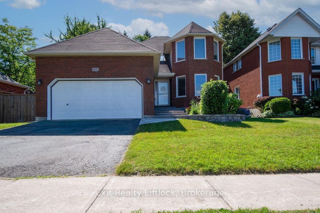 Photo of 3133 Frances Stewart Road
