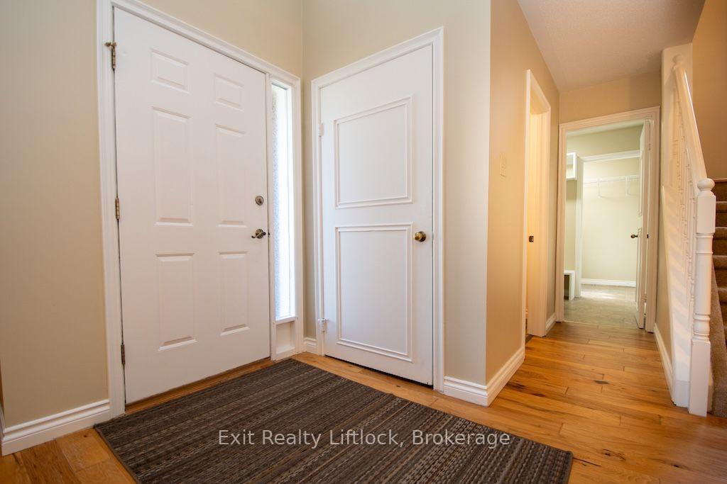 Photo 3 of 3133 Frances Stewart Road, Peterborough, Ashburnham Ward 4 — HOMEH