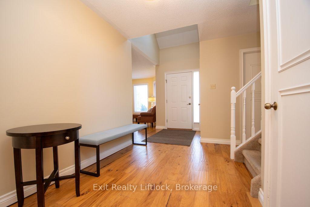 Photo 4 of 3133 Frances Stewart Road, Peterborough, Ashburnham Ward 4 — HOMEH