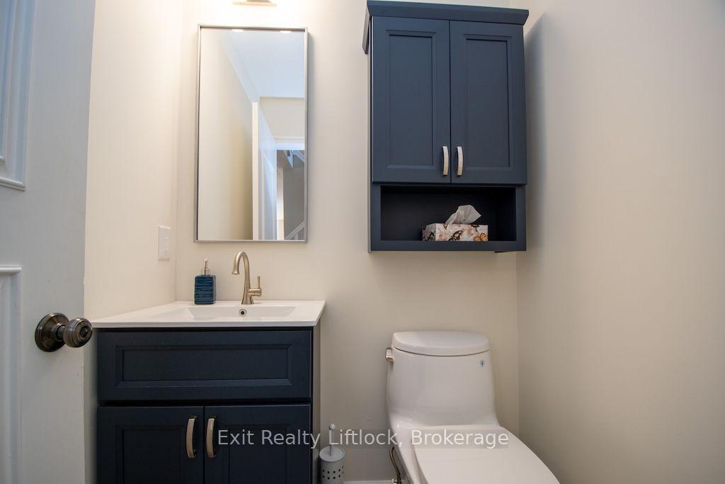 Photo 14 of 3133 Frances Stewart Road, Peterborough, Ashburnham Ward 4 — HOMEH