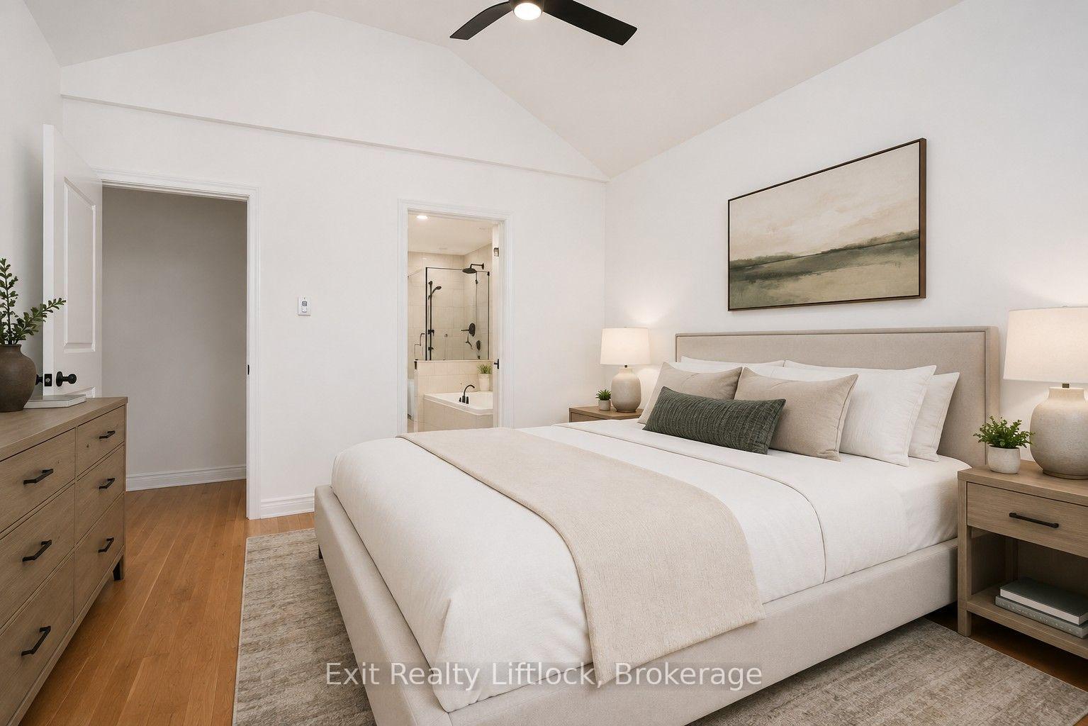 Photo 15 of 3133 Frances Stewart Road, Peterborough, Ashburnham Ward 4 — HOMEH