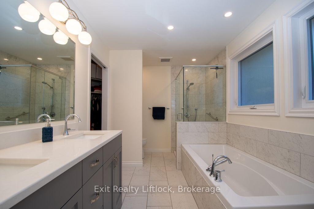 Photo 16 of 3133 Frances Stewart Road, Peterborough, Ashburnham Ward 4 — HOMEH