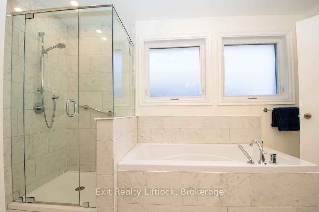 Photo 17 of 3133 Frances Stewart Road, Peterborough, Ashburnham Ward 4 — HOMEH