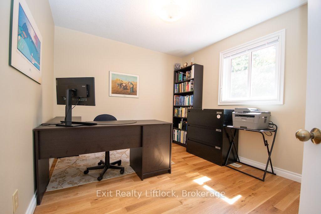 Photo 20 of 3133 Frances Stewart Road, Peterborough, Ashburnham Ward 4 — HOMEH