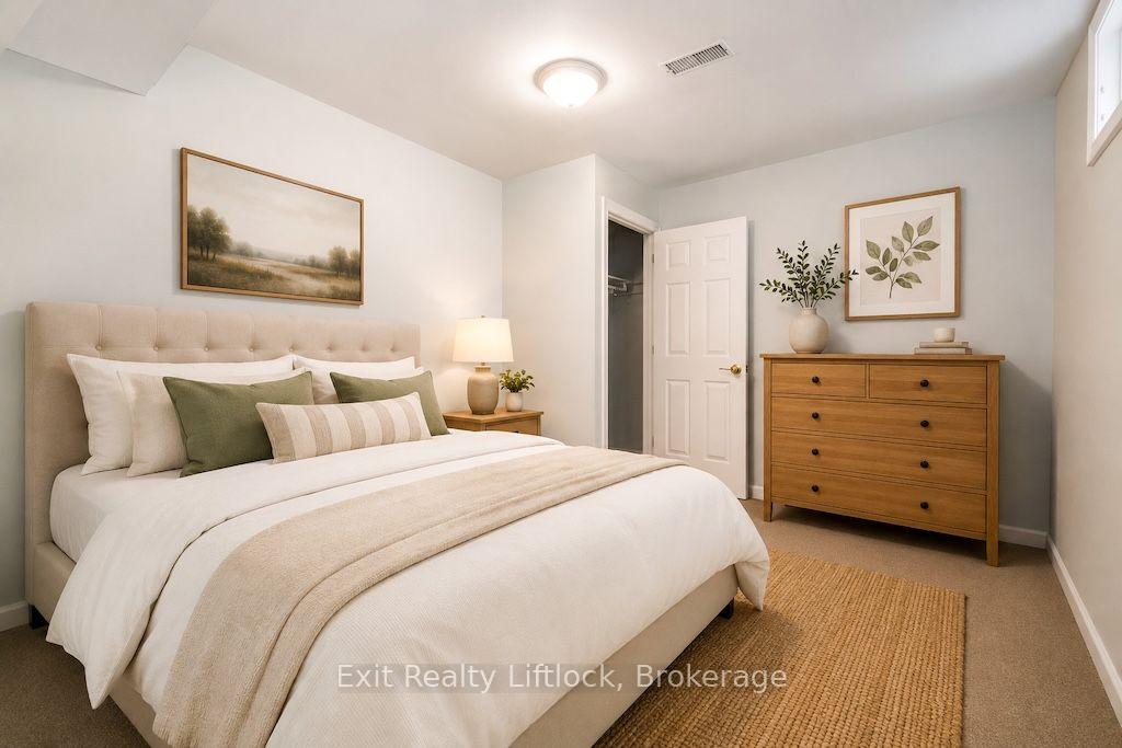 Photo 22 of 3133 Frances Stewart Road, Peterborough, Ashburnham Ward 4 — HOMEH