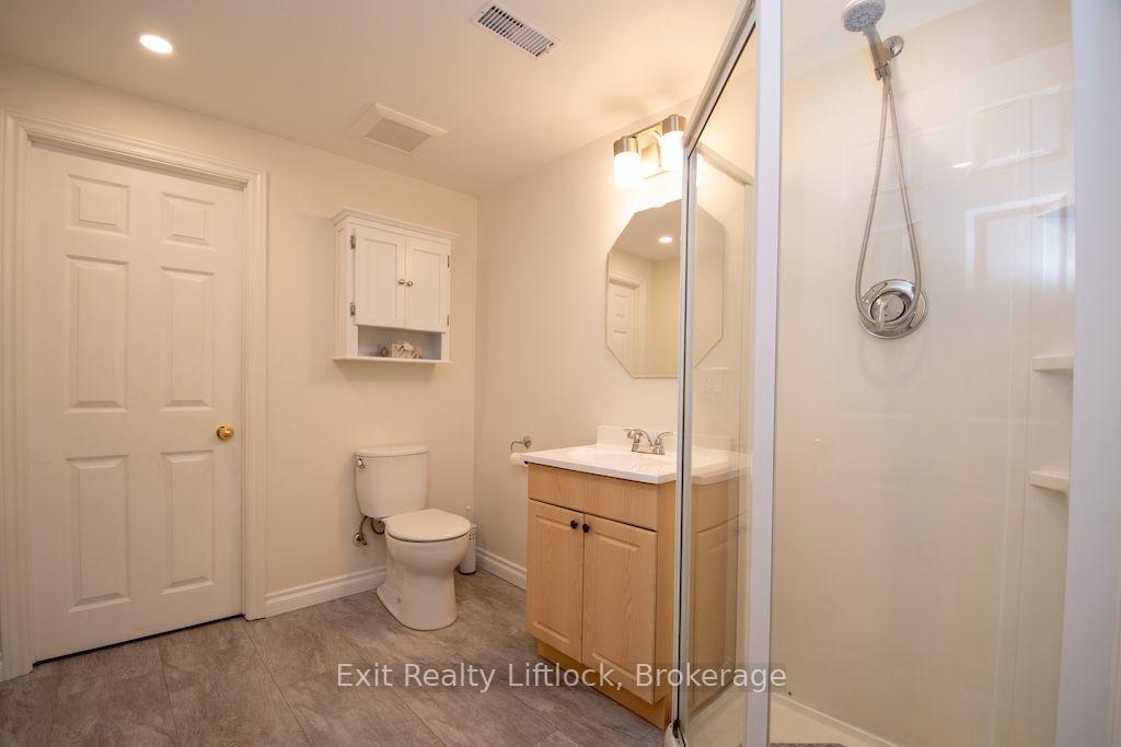 Photo 23 of 3133 Frances Stewart Road, Peterborough, Ashburnham Ward 4 — HOMEH