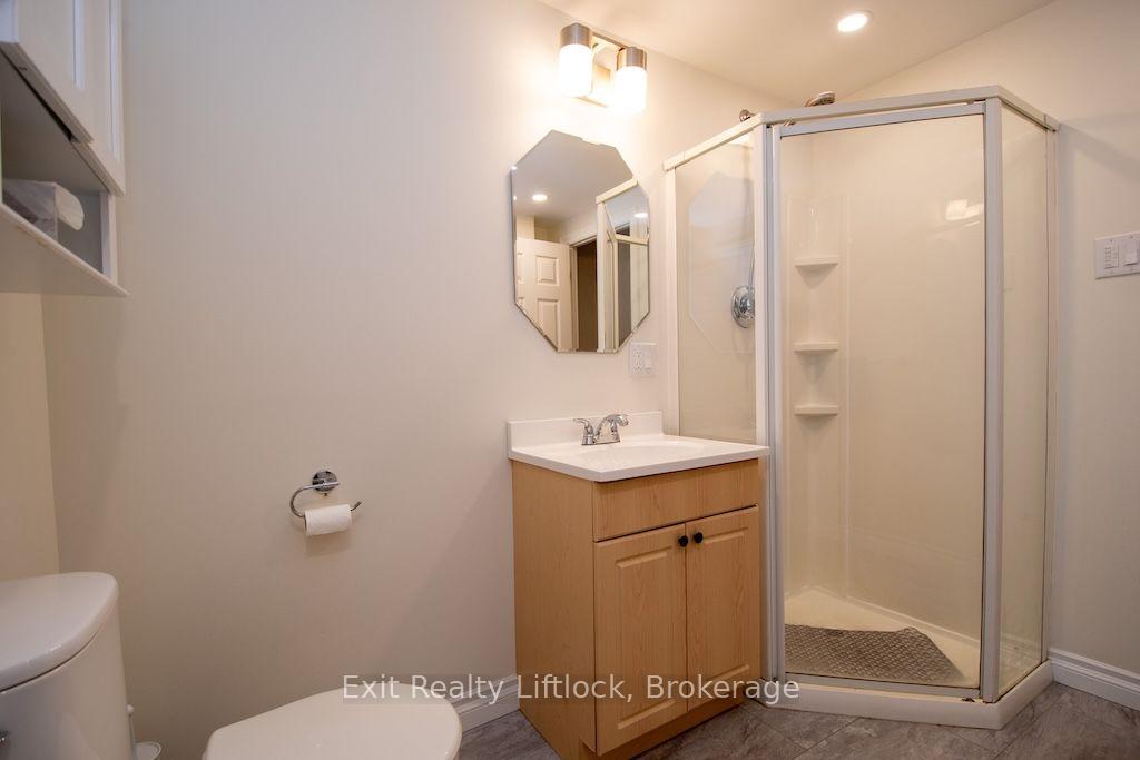 Photo 24 of 3133 Frances Stewart Road, Peterborough, Ashburnham Ward 4 — HOMEH