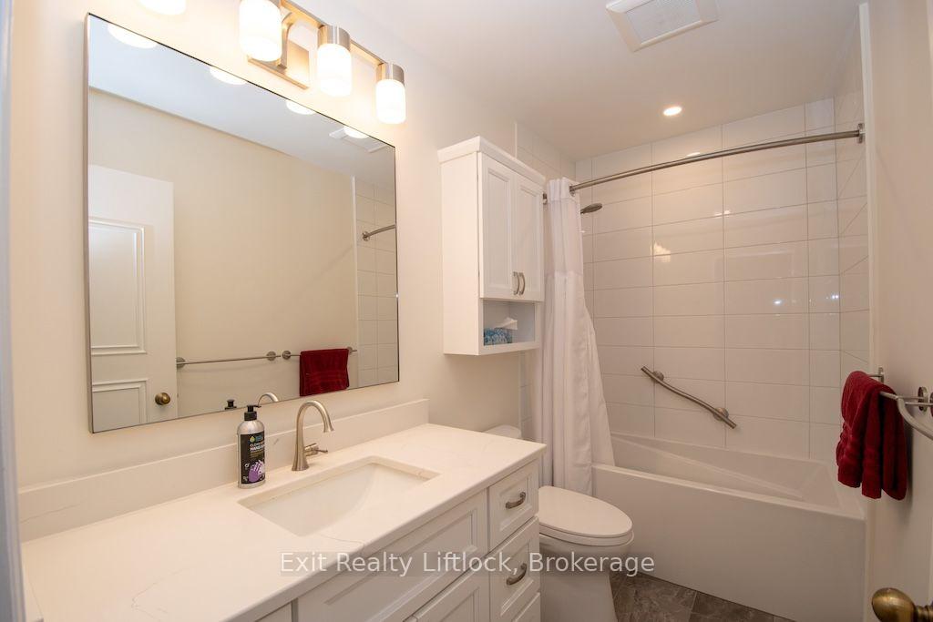 Photo 25 of 3133 Frances Stewart Road, Peterborough, Ashburnham Ward 4 — HOMEH