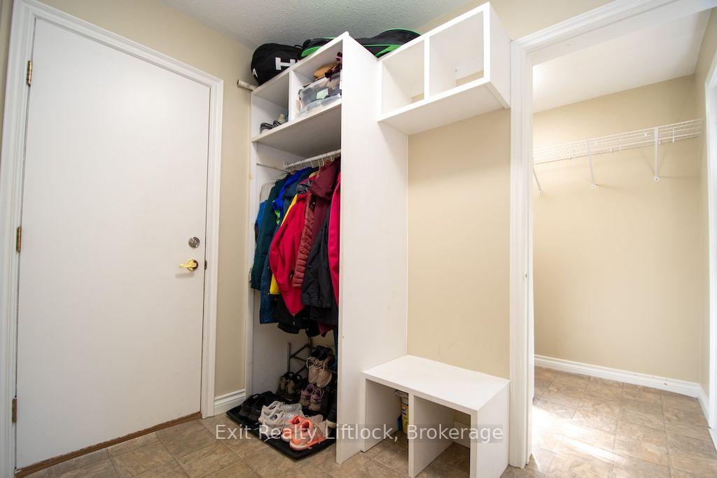 Photo 28 of 3133 Frances Stewart Road, Peterborough, Ashburnham Ward 4 — HOMEH