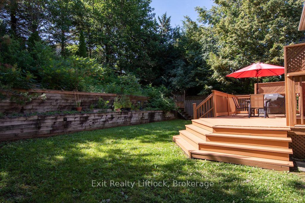 Photo 29 of 3133 Frances Stewart Road, Peterborough, Ashburnham Ward 4 — HOMEH