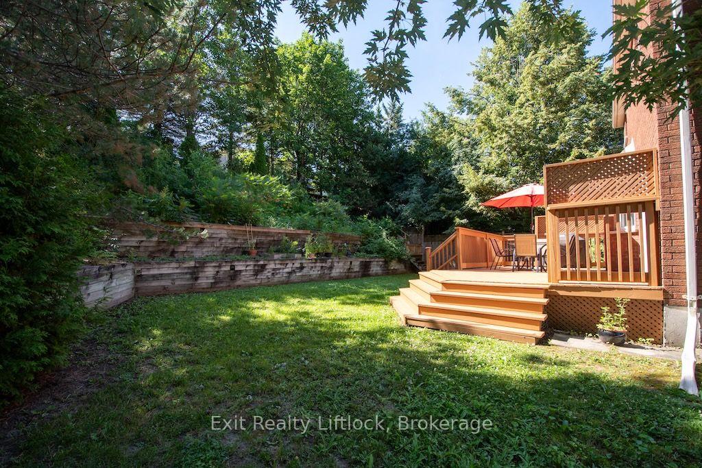 Photo 30 of 3133 Frances Stewart Road, Peterborough, Ashburnham Ward 4 — HOMEH