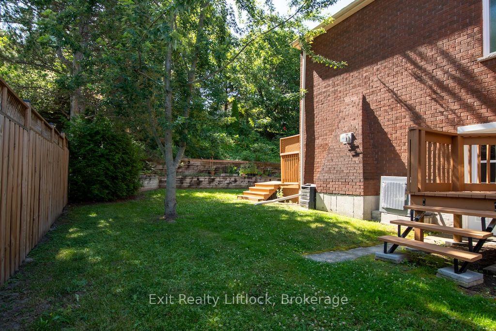 Photo 34 of 3133 Frances Stewart Road, Peterborough, Ashburnham Ward 4 — HOMEH