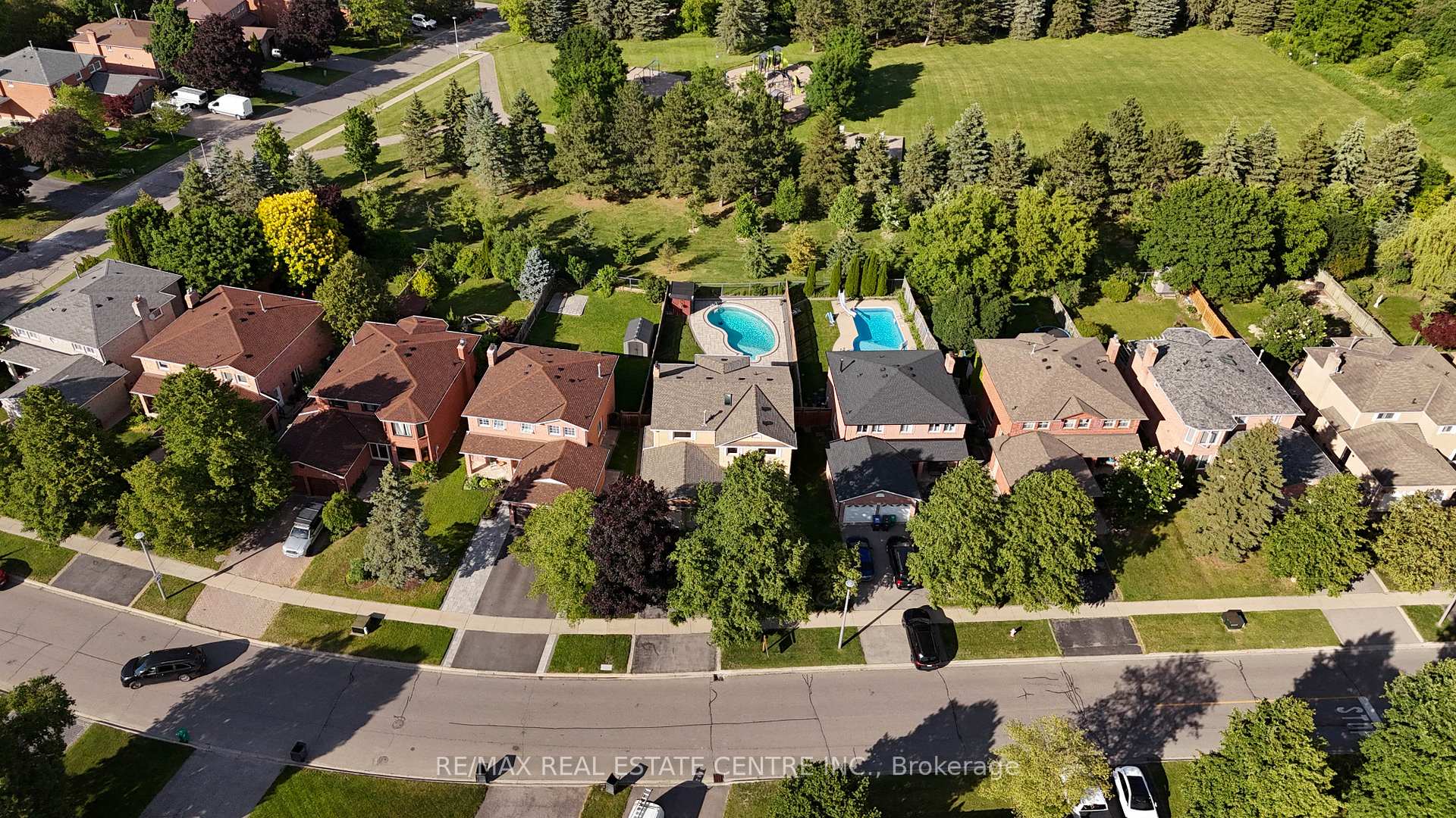 Photo of 23 Deer Valley Drive