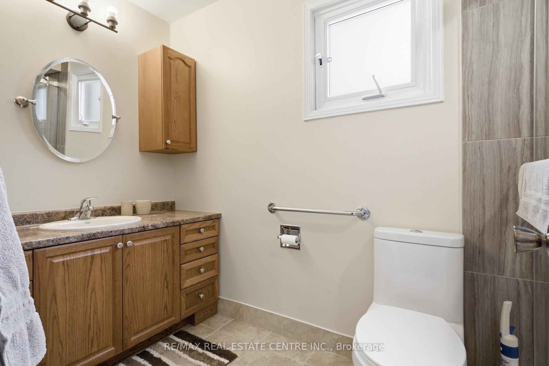 Photo 23 of 23 Deer Valley Drive, Caledon, Bolton West — HOMEH