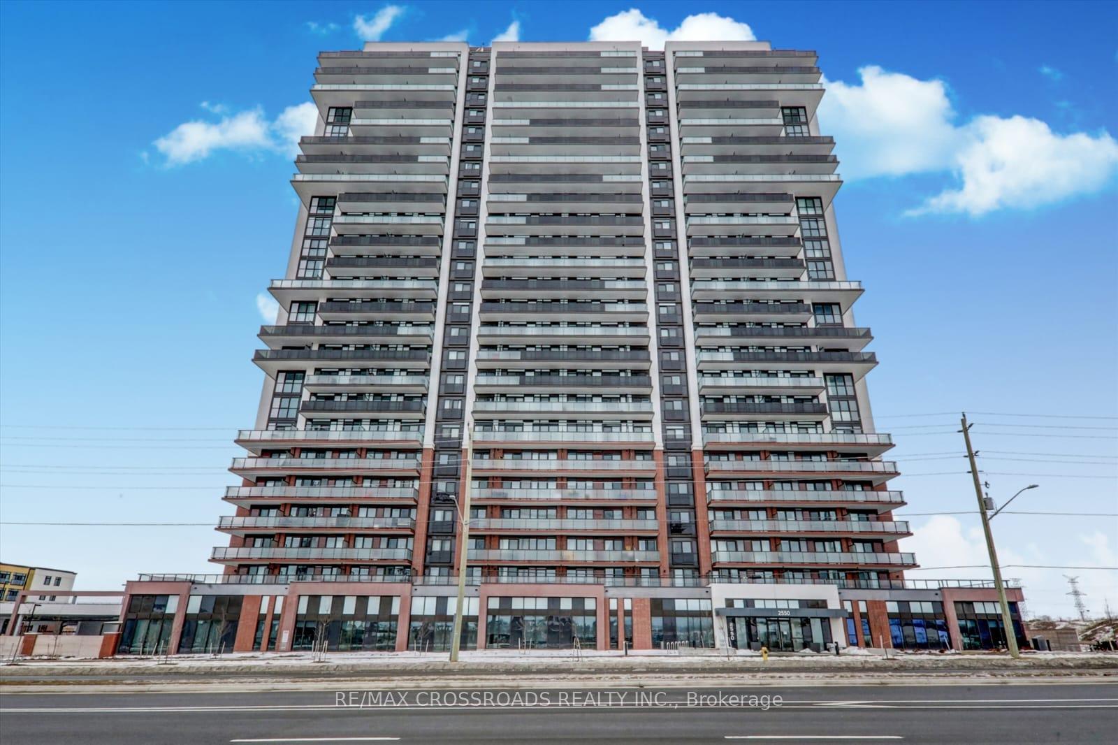 Photo 2 of Unit 1021, 2550 Simcoe Street N, Oshawa, Windfields — HOMEH