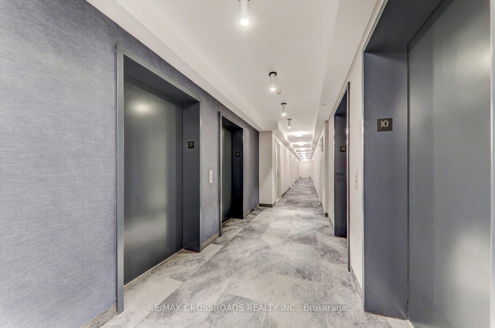 Photo 8 of Unit 1021, 2550 Simcoe Street N, Oshawa, Windfields — HOMEH
