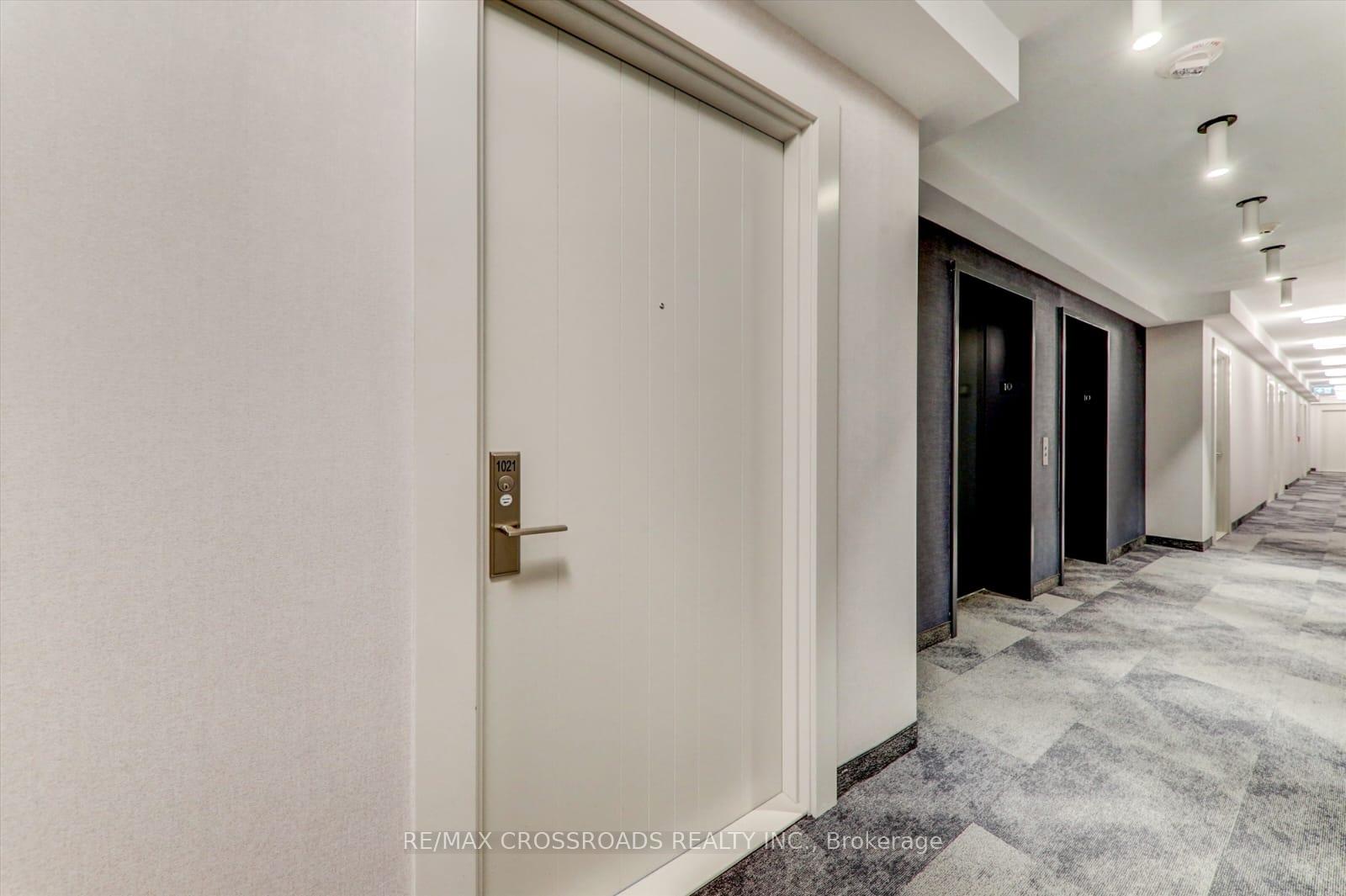 Photo 9 of Unit 1021, 2550 Simcoe Street N, Oshawa, Windfields — HOMEH