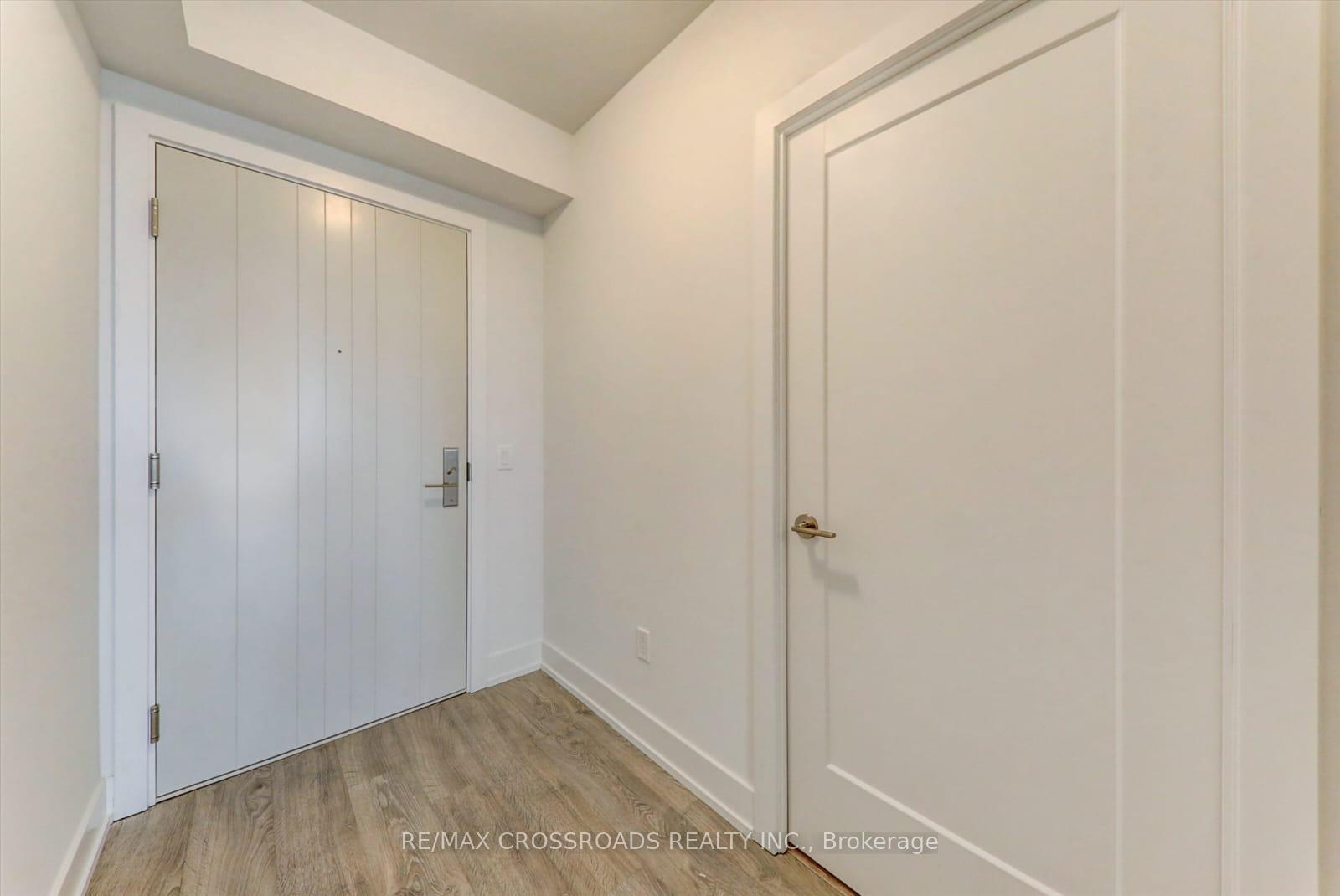 Photo 10 of Unit 1021, 2550 Simcoe Street N, Oshawa, Windfields — HOMEH
