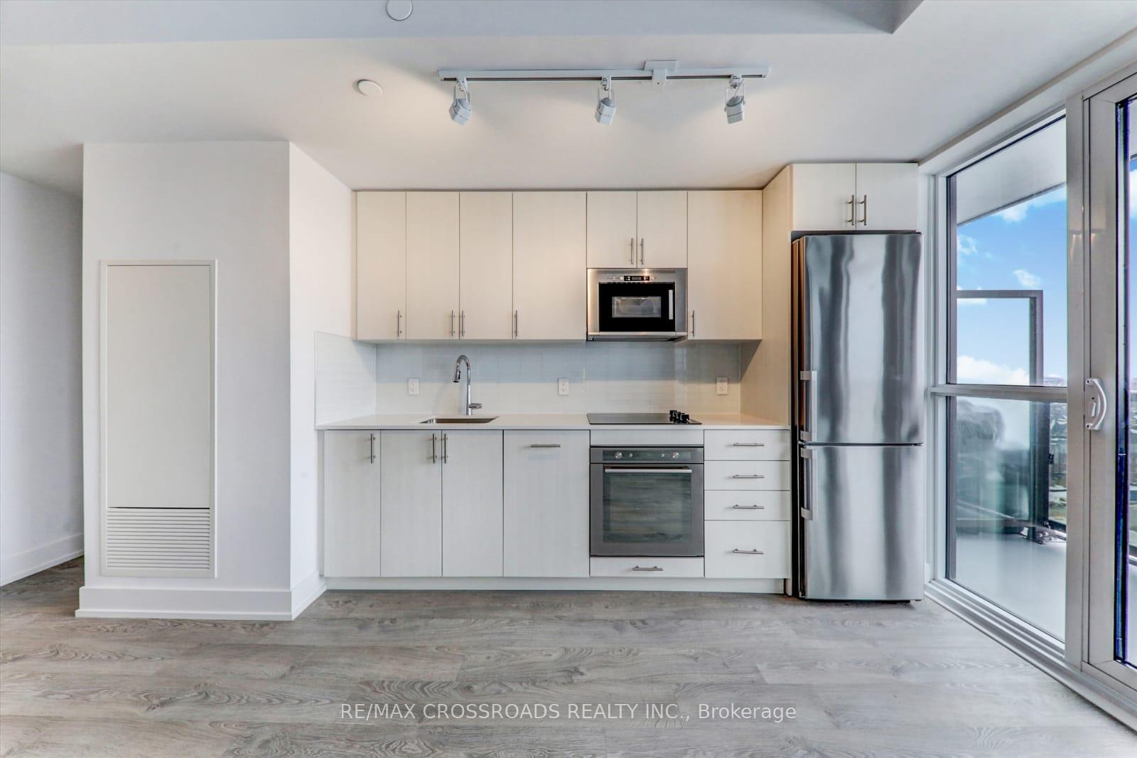 Photo 12 of Unit 1021, 2550 Simcoe Street N, Oshawa, Windfields — HOMEH