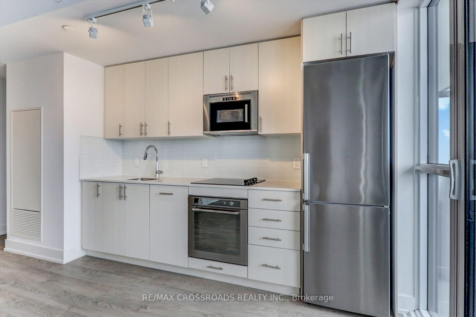 Photo 13 of Unit 1021, 2550 Simcoe Street N, Oshawa, Windfields — HOMEH