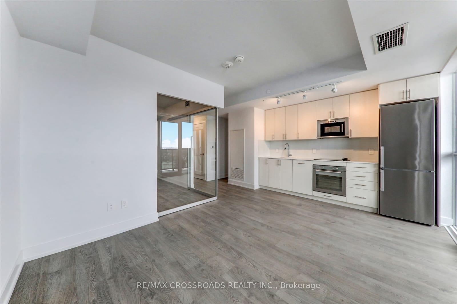 Photo 15 of Unit 1021, 2550 Simcoe Street N, Oshawa, Windfields — HOMEH