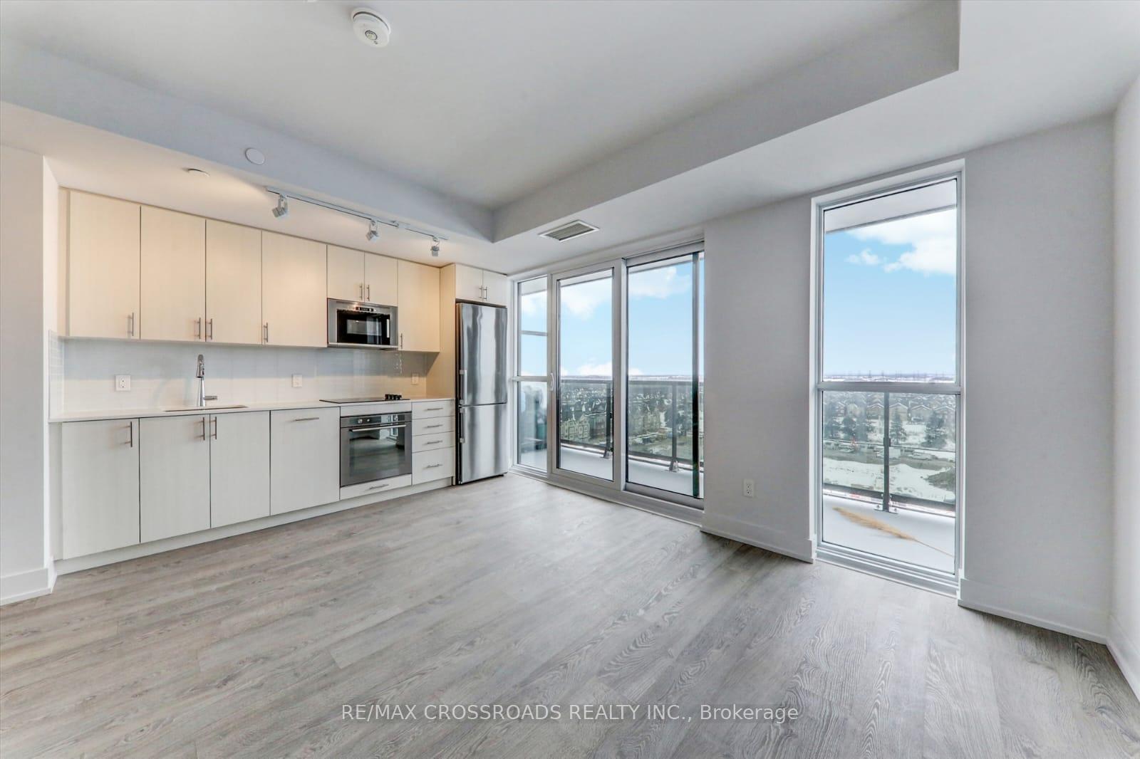 Photo 16 of Unit 1021, 2550 Simcoe Street N, Oshawa, Windfields — HOMEH