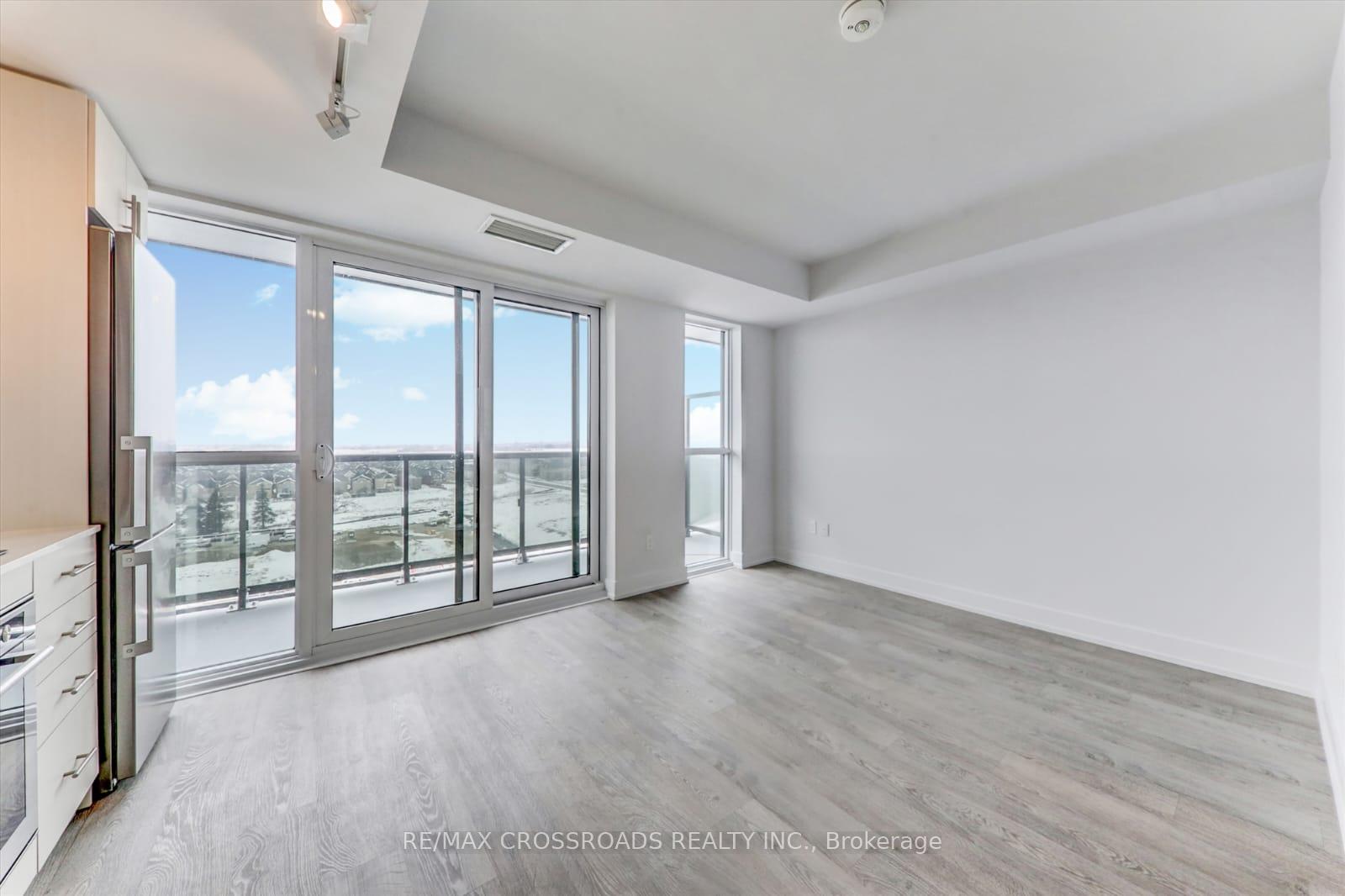 Photo 17 of Unit 1021, 2550 Simcoe Street N, Oshawa, Windfields — HOMEH