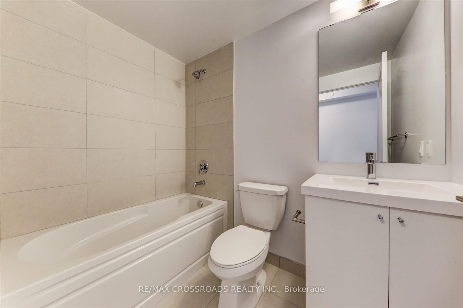 Photo 19 of Unit 1021, 2550 Simcoe Street N, Oshawa, Windfields — HOMEH