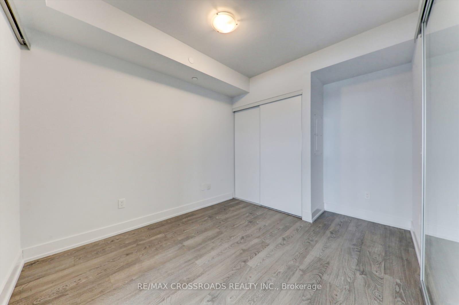 Photo 20 of Unit 1021, 2550 Simcoe Street N, Oshawa, Windfields — HOMEH