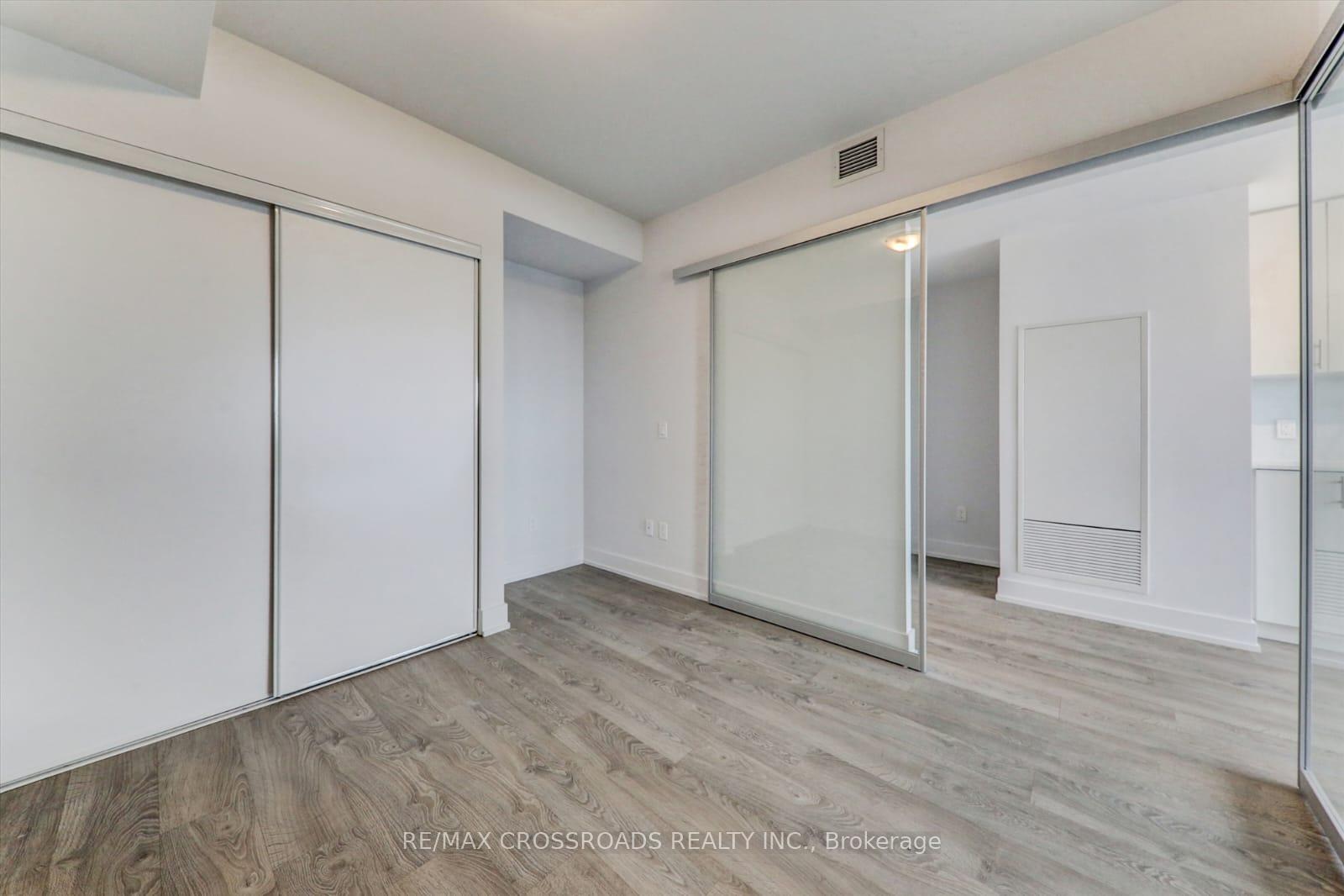 Photo 21 of Unit 1021, 2550 Simcoe Street N, Oshawa, Windfields — HOMEH