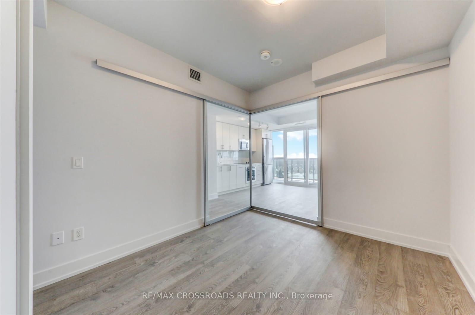 Photo 22 of Unit 1021, 2550 Simcoe Street N, Oshawa, Windfields — HOMEH